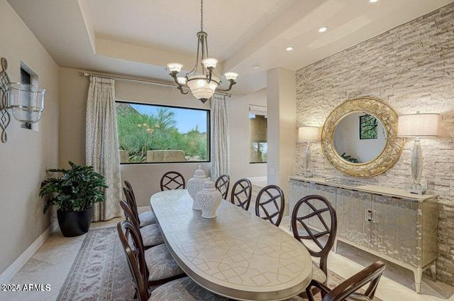 10638 E YEARLING Drive, Scottsdale, AZ 85255