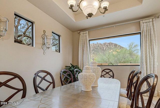 10638 E YEARLING Drive, Scottsdale, AZ 85255