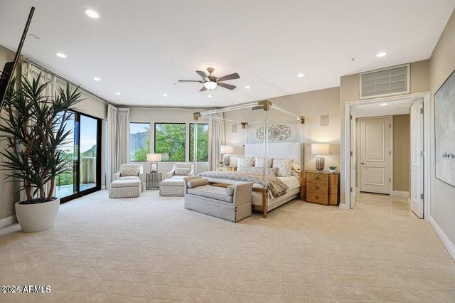 10638 E YEARLING Drive, Scottsdale, AZ 85255