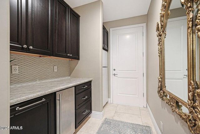 10638 E YEARLING Drive, Scottsdale, AZ 85255