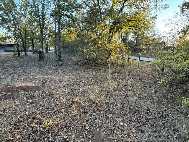 410 Wild Hill Oak Drive, Springtown, TX 76082