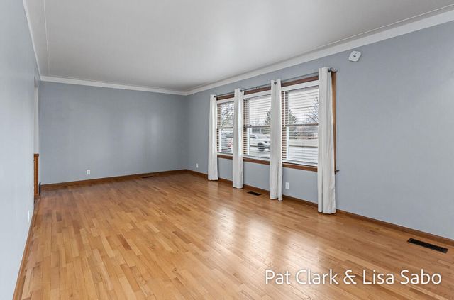 12826 Riley Street, Holland, MI 49424