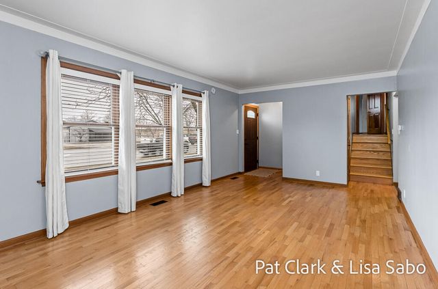 12826 Riley Street, Holland, MI 49424