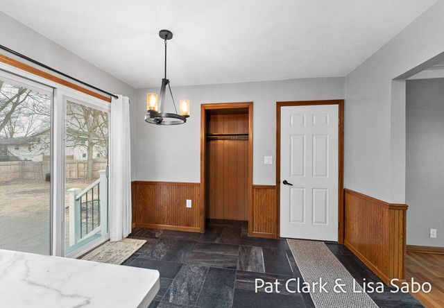 12826 Riley Street, Holland, MI 49424