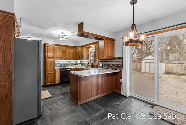 12826 Riley Street, Holland, MI 49424