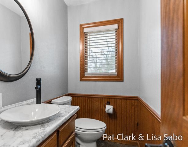 12826 Riley Street, Holland, MI 49424