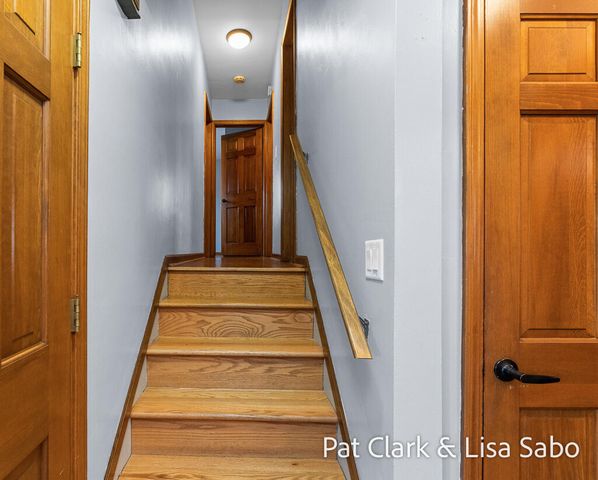 12826 Riley Street, Holland, MI 49424