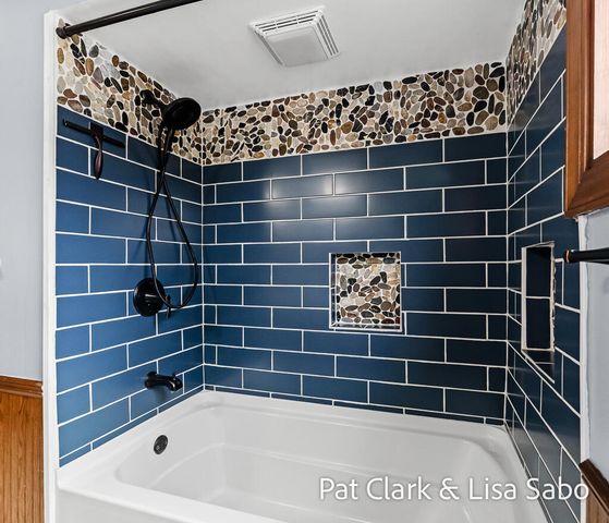 12826 Riley Street, Holland, MI 49424