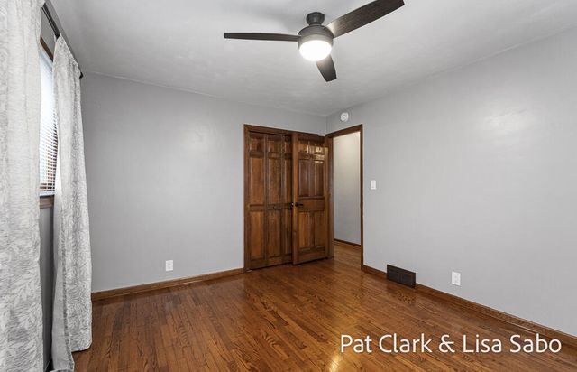 12826 Riley Street, Holland, MI 49424