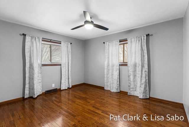 12826 Riley Street, Holland, MI 49424