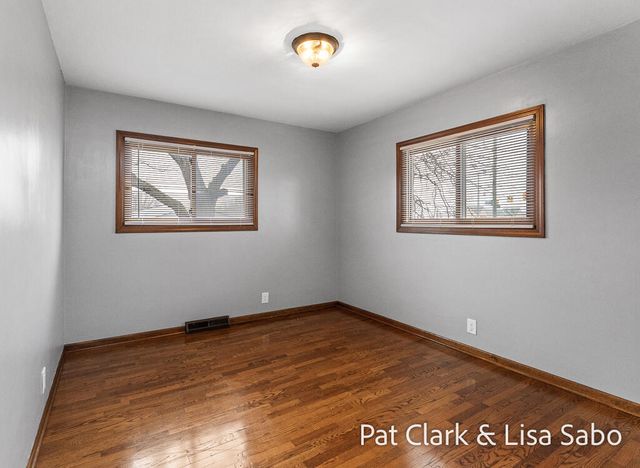 12826 Riley Street, Holland, MI 49424