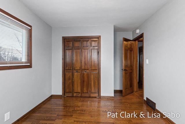 12826 Riley Street, Holland, MI 49424