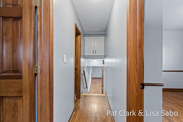 12826 Riley Street, Holland, MI 49424