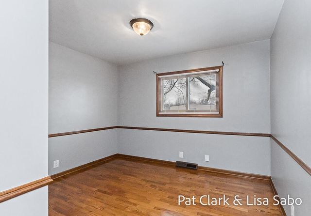 12826 Riley Street, Holland, MI 49424