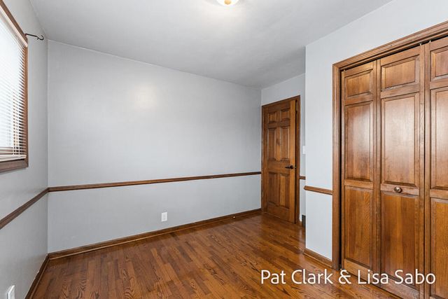 12826 Riley Street, Holland, MI 49424