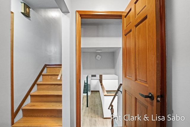 12826 Riley Street, Holland, MI 49424