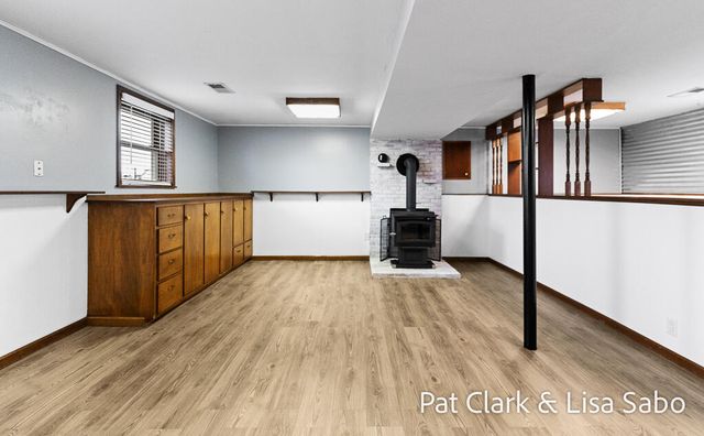 12826 Riley Street, Holland, MI 49424