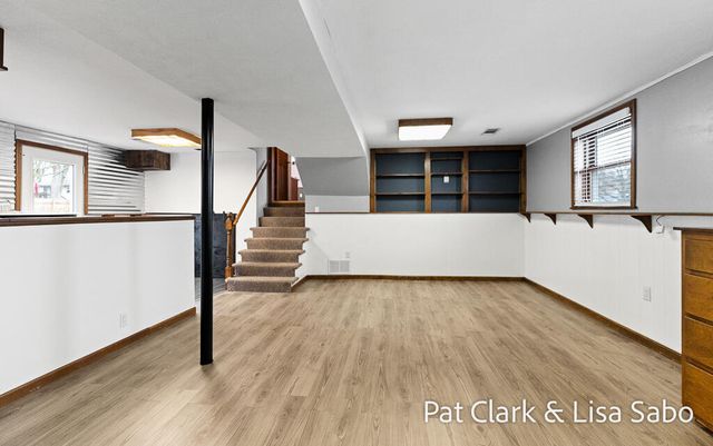 12826 Riley Street, Holland, MI 49424