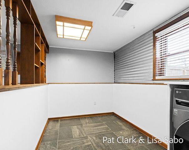 12826 Riley Street, Holland, MI 49424