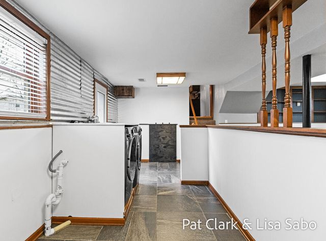 12826 Riley Street, Holland, MI 49424