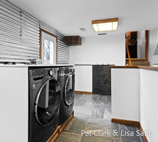 12826 Riley Street, Holland, MI 49424