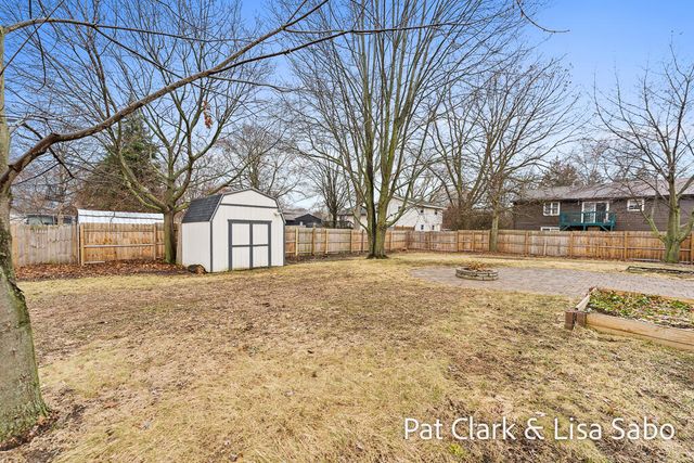 12826 Riley Street, Holland, MI 49424