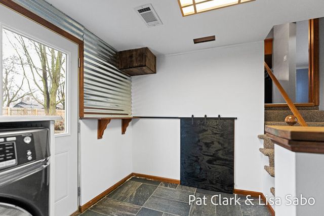 12826 Riley Street, Holland, MI 49424