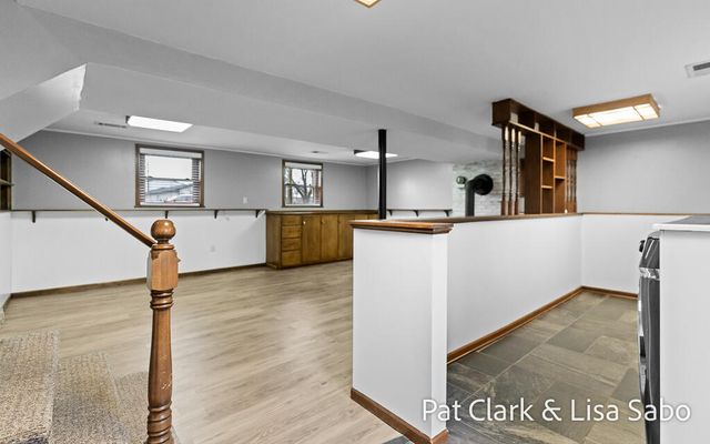 12826 Riley Street, Holland, MI 49424