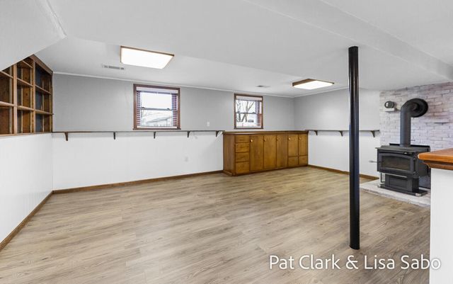 12826 Riley Street, Holland, MI 49424