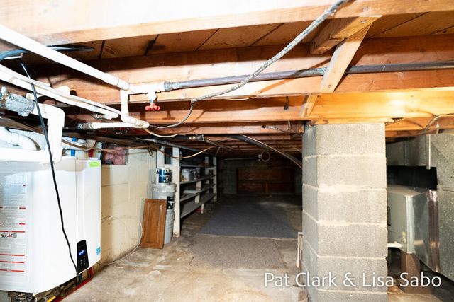 12826 Riley Street, Holland, MI 49424