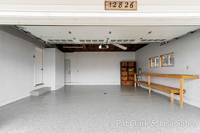 12826 Riley Street, Holland, MI 49424