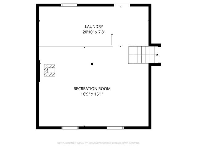 12826 Riley Street, Holland, MI 49424