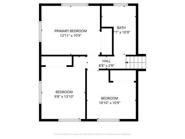 12826 Riley Street, Holland, MI 49424