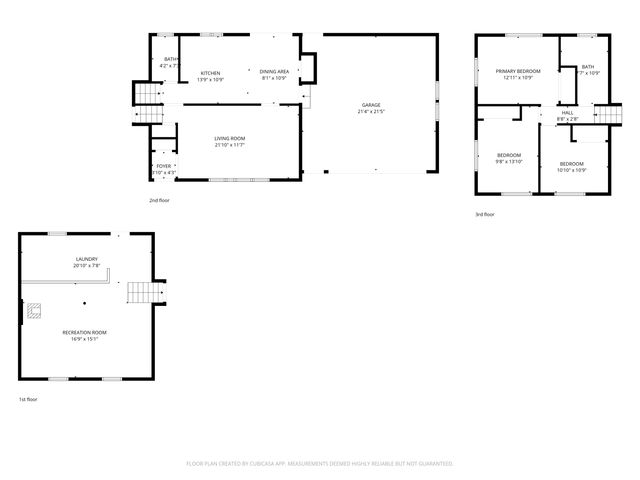 12826 Riley Street, Holland, MI 49424