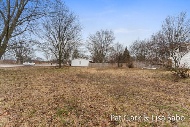 12826 Riley Street, Holland, MI 49424