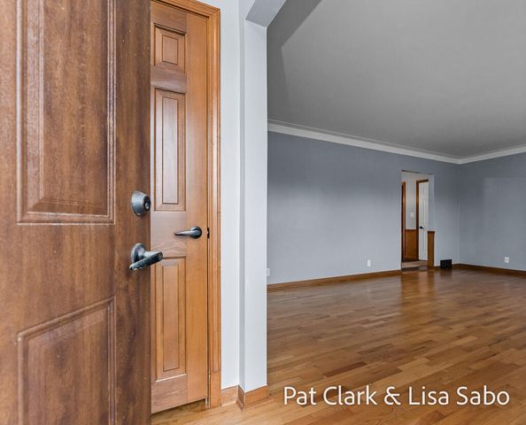 12826 Riley Street, Holland, MI 49424