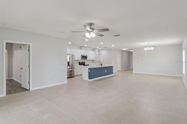 309 CITRINE LOOP, Kissimmee, FL 34758