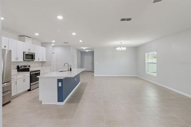309 CITRINE LOOP, Kissimmee, FL 34758