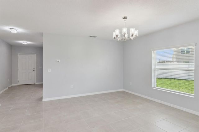 309 CITRINE LOOP, Kissimmee, FL 34758