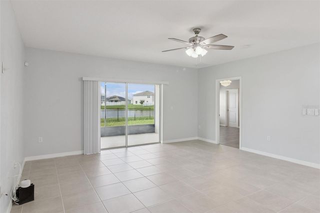 309 CITRINE LOOP, Kissimmee, FL 34758