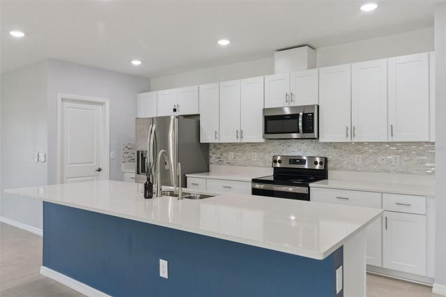 309 CITRINE LOOP, Kissimmee, FL 34758