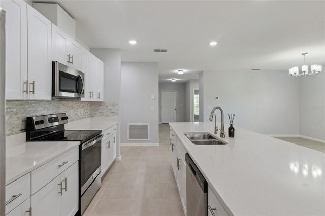 309 CITRINE LOOP, Kissimmee, FL 34758