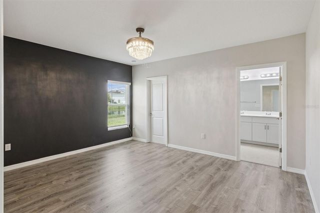 309 CITRINE LOOP, Kissimmee, FL 34758