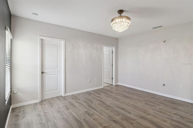 309 CITRINE LOOP, Kissimmee, FL 34758