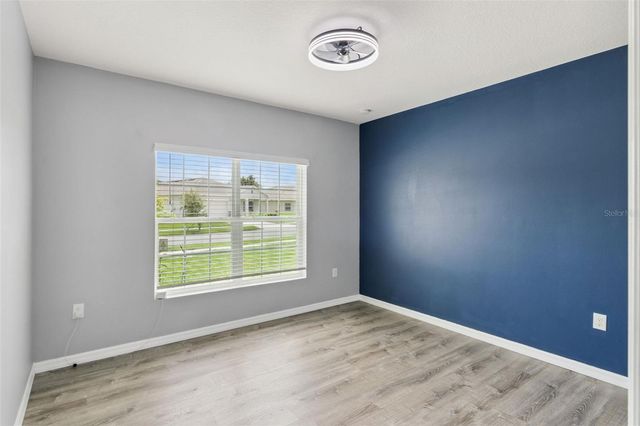 309 CITRINE LOOP, Kissimmee, FL 34758