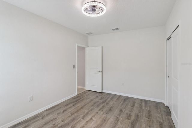 309 CITRINE LOOP, Kissimmee, FL 34758