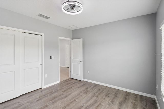 309 CITRINE LOOP, Kissimmee, FL 34758