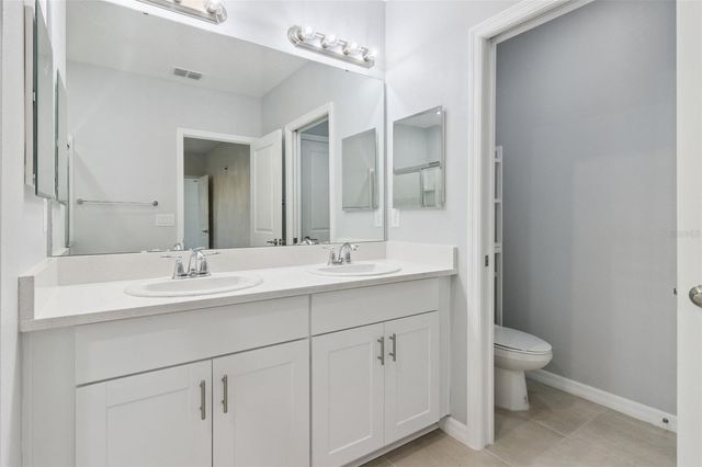 309 CITRINE LOOP, Kissimmee, FL 34758