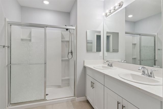 309 CITRINE LOOP, Kissimmee, FL 34758