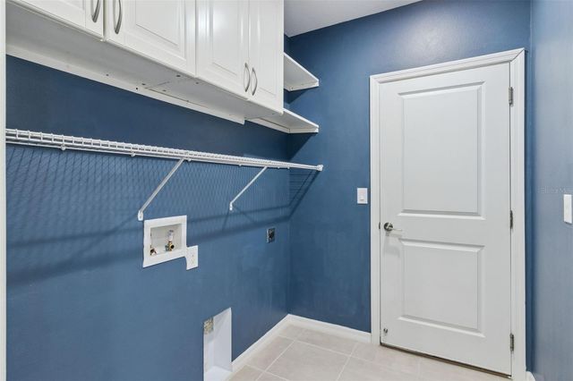309 CITRINE LOOP, Kissimmee, FL 34758
